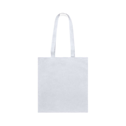 Bolsa (lote de 50)
