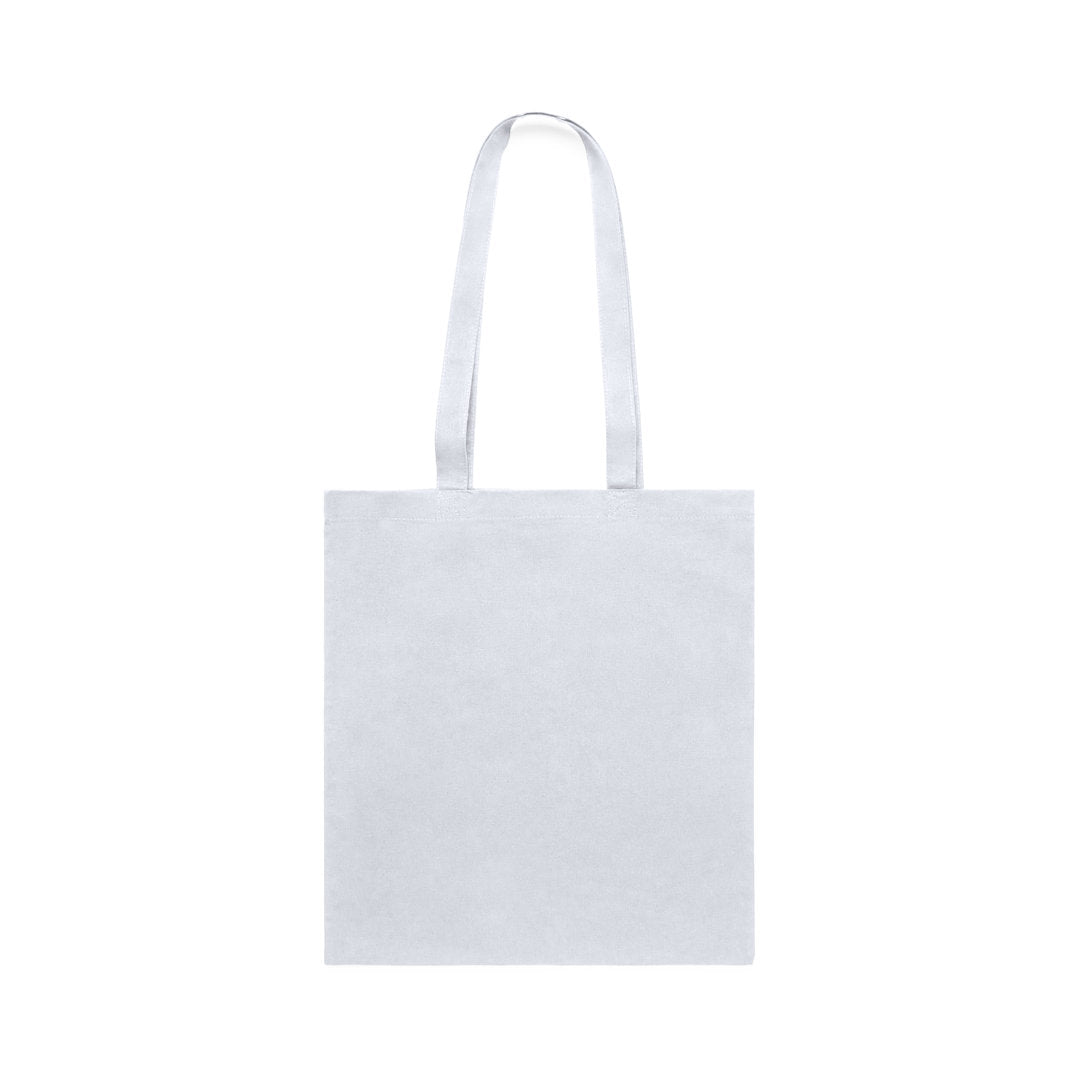 Bolsa (lote de 50)