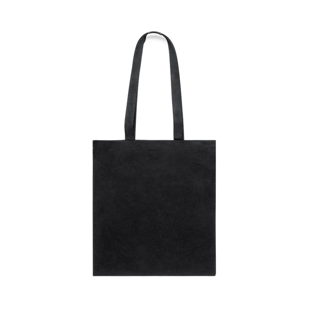 Bolsa (lote de 50)