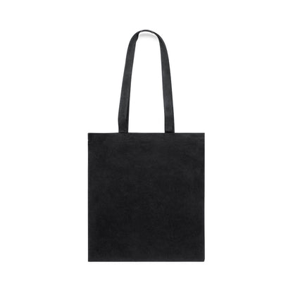 Bolsa (lote de 50)