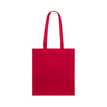 Bolsa (lote de 50)