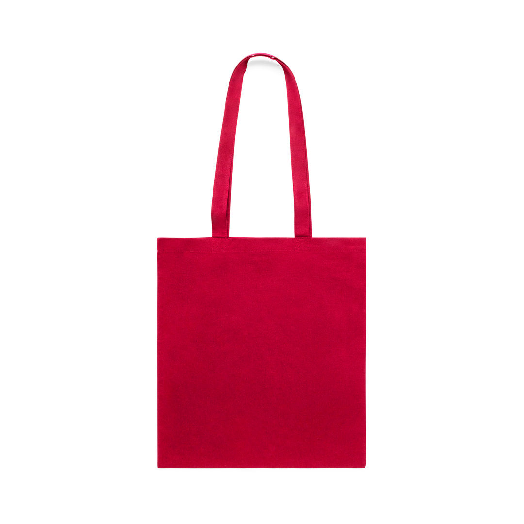 Bolsa (lote de 50)
