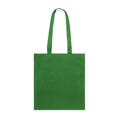 Bolsa (lote de 50)