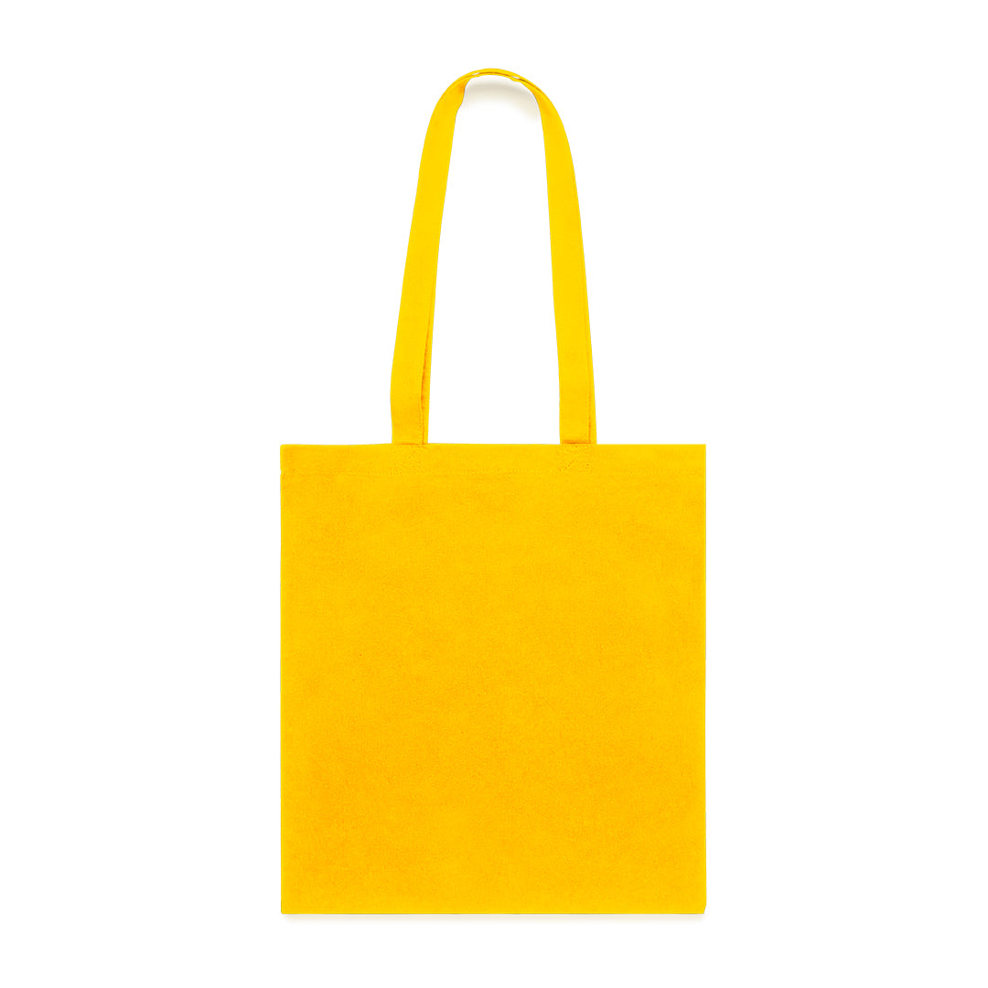 Bolsa (lote de 50)