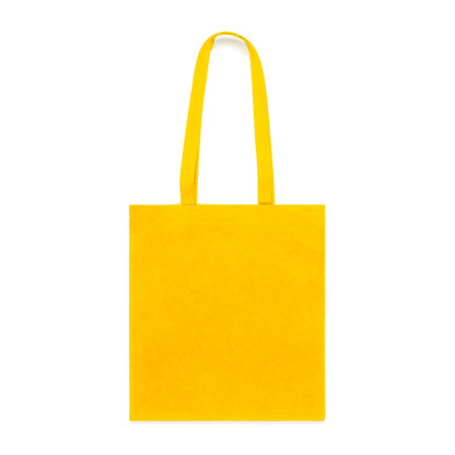 Bolsa (lote de 50)