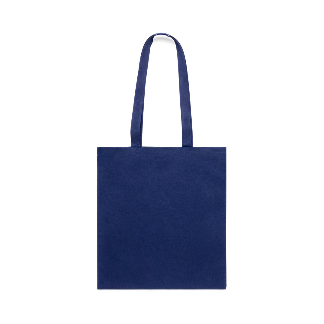 Bolsa (lote de 50)