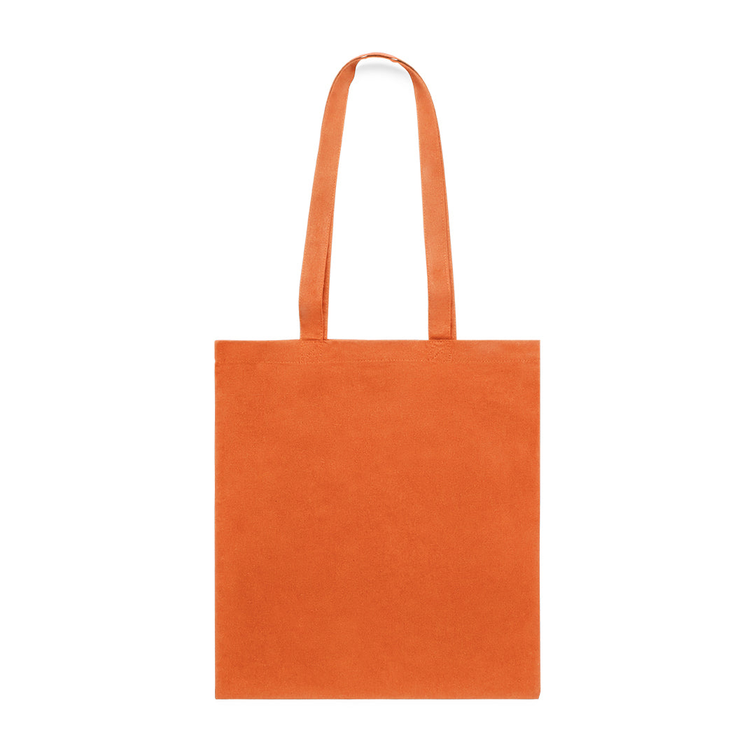Bolsa (lote de 50)