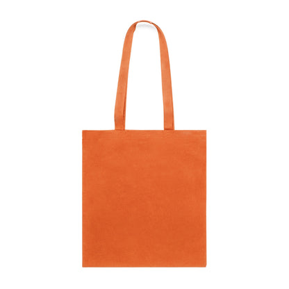 Bolsa (lote de 50)