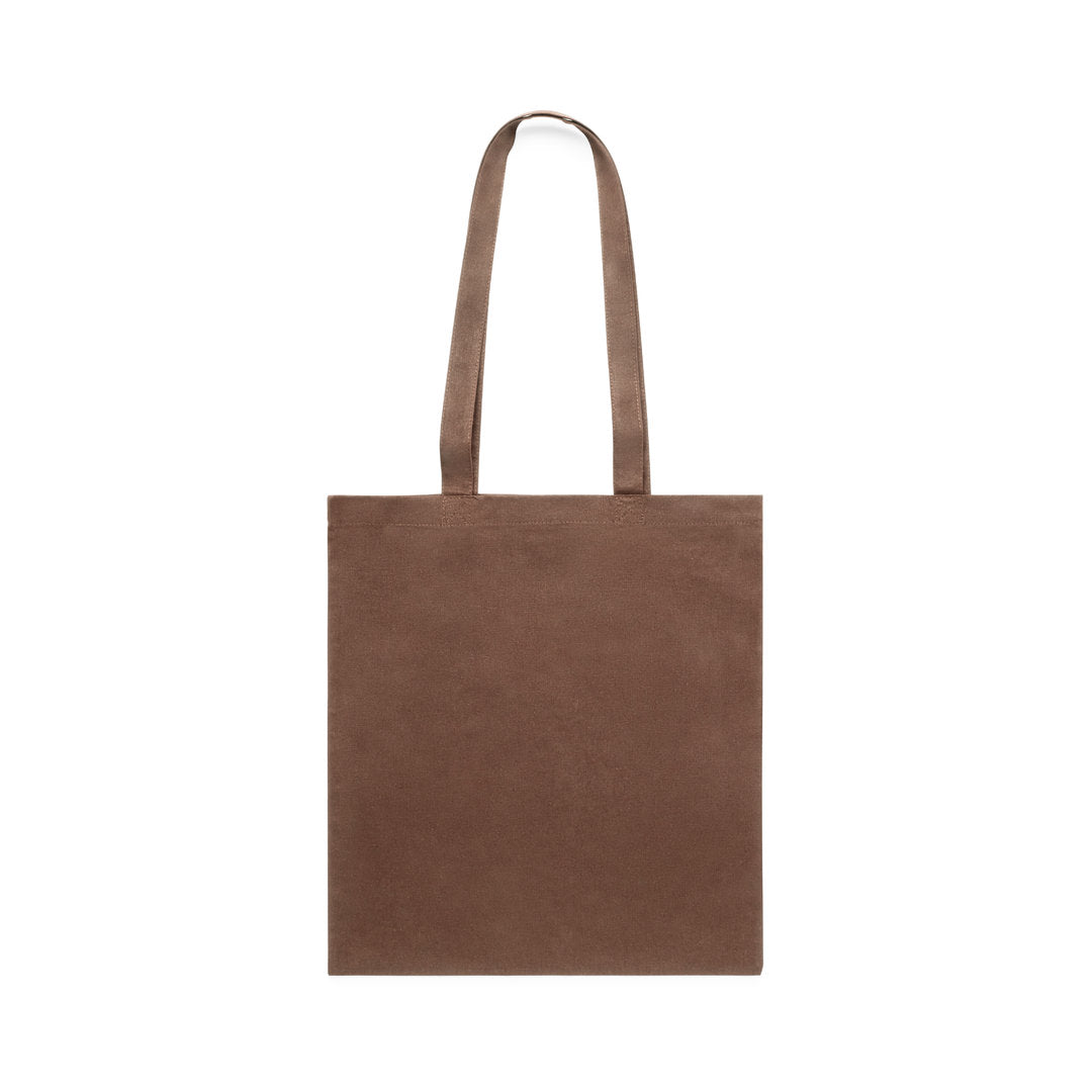 Bolsa (lote de 50)
