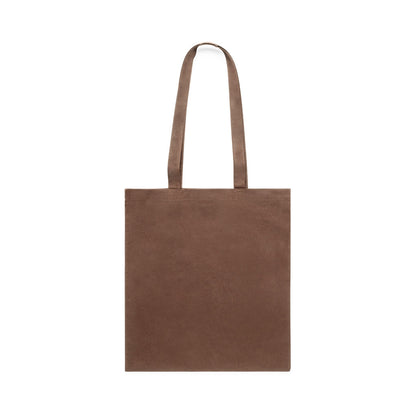 Bolsa (lote de 50)