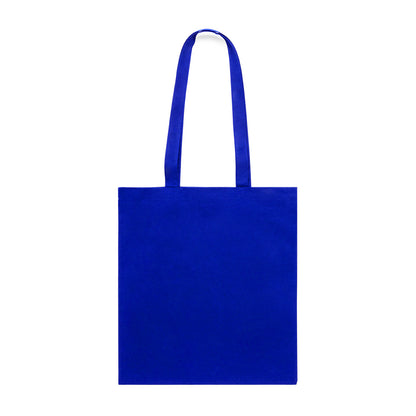 Bolsa (lote de 50)