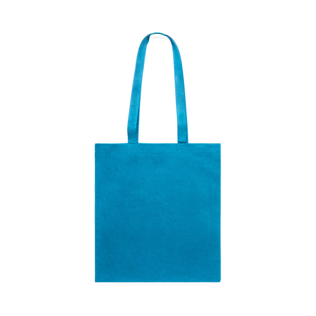 Bolsa (lote de 50)