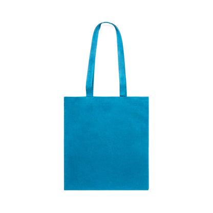 Bolsa (lote de 50)