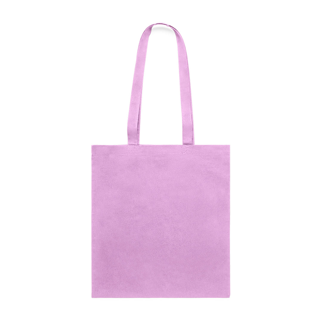 Bolsa (lote de 50)