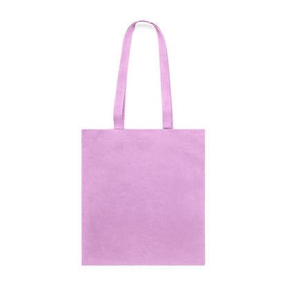 Bolsa (lote de 50)