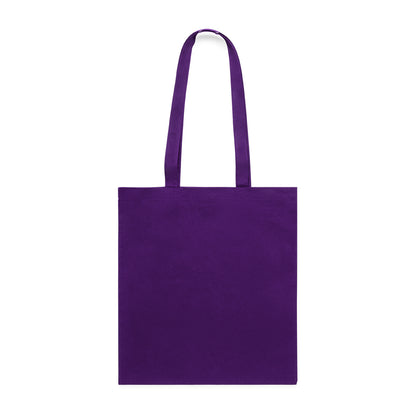 Bolsa (lote de 50)