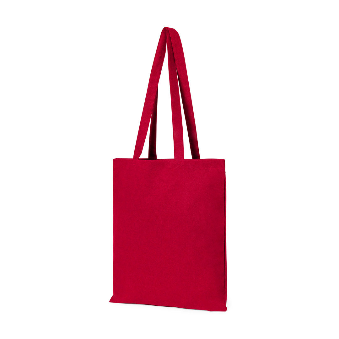 Bolsa (lote de 50)