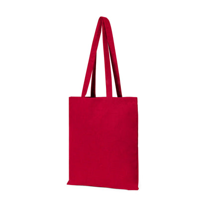 Bolsa (lote de 50)