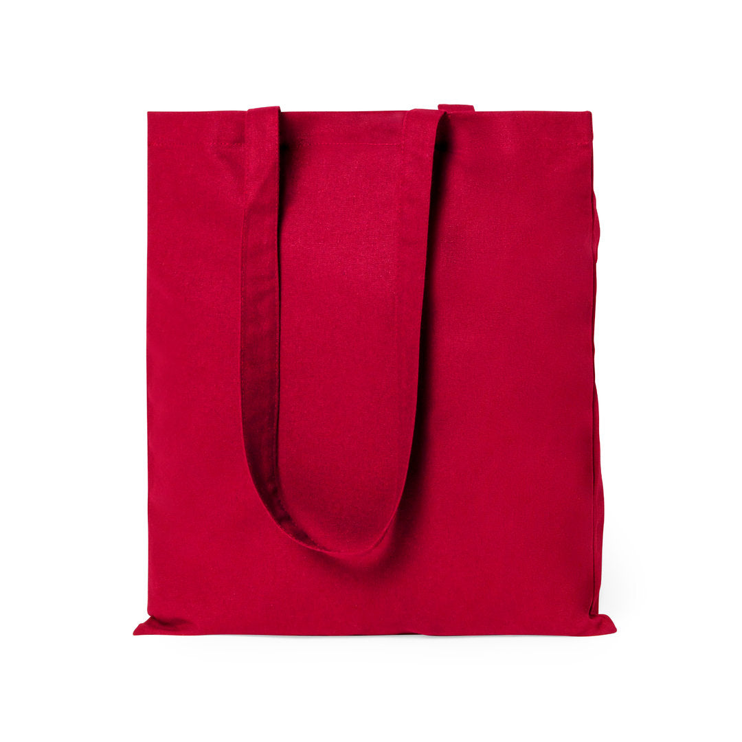 Bolsa (lote de 50)