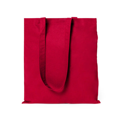 Bolsa (lote de 50)