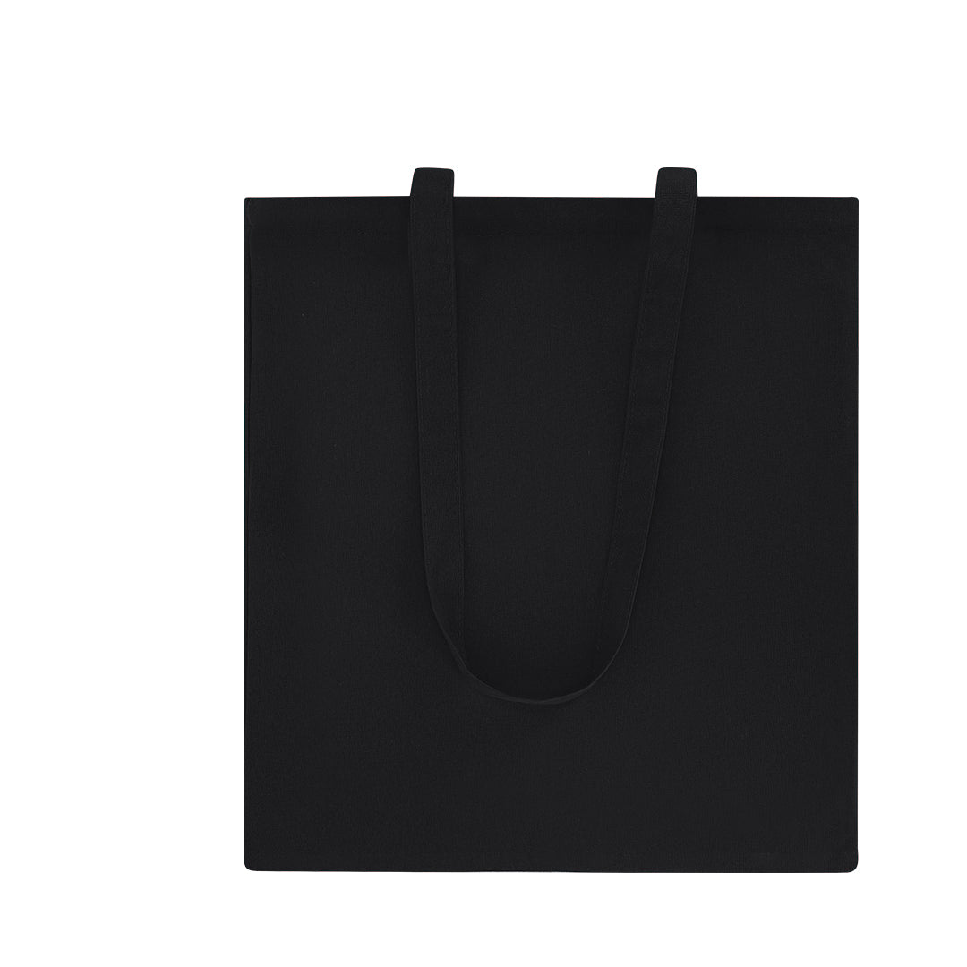 Bolsa (lote de 50)