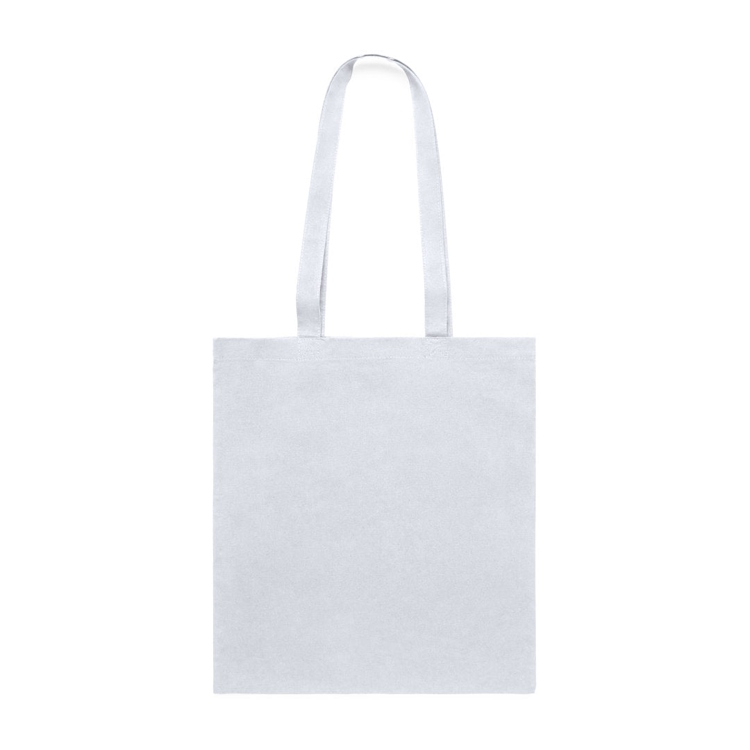 Bolsa (lote de 25)