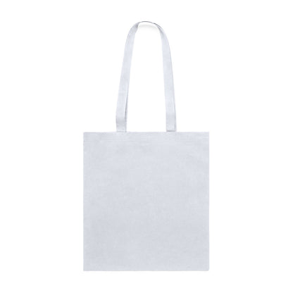 Bolsa (lote de 25)