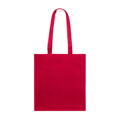 Bolsa (lote de 25)