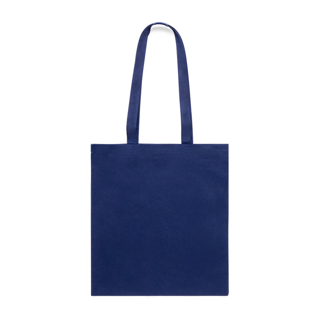 Bolsa (lote de 25)