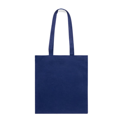 Bolsa (lote de 25)