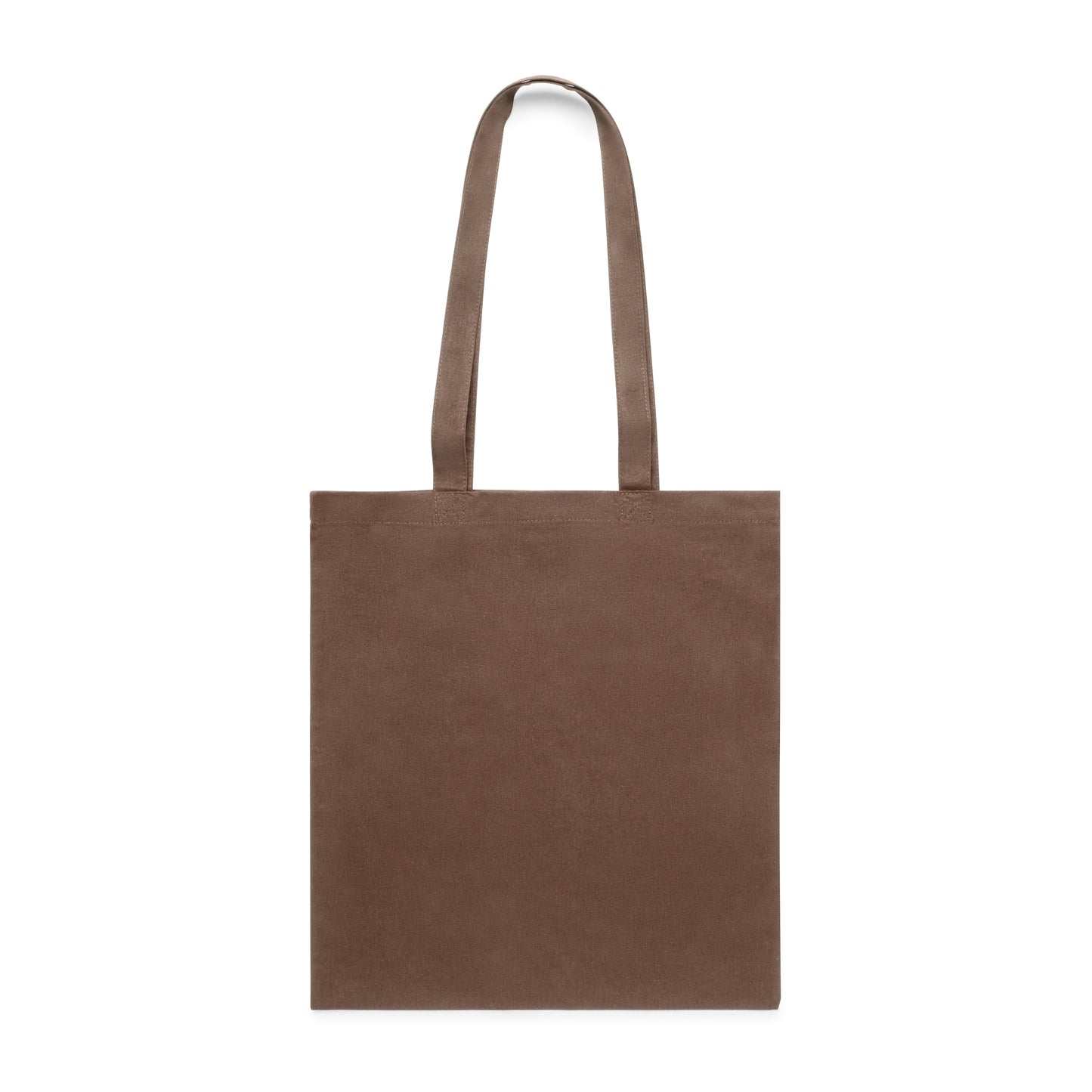 Bolsa (lote de 25)