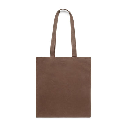 Bolsa (lote de 25)