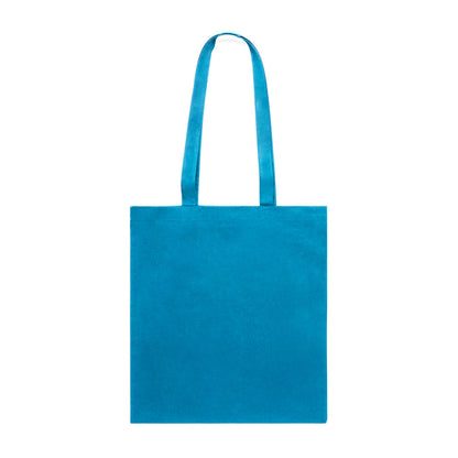 Bolsa (lote de 25)