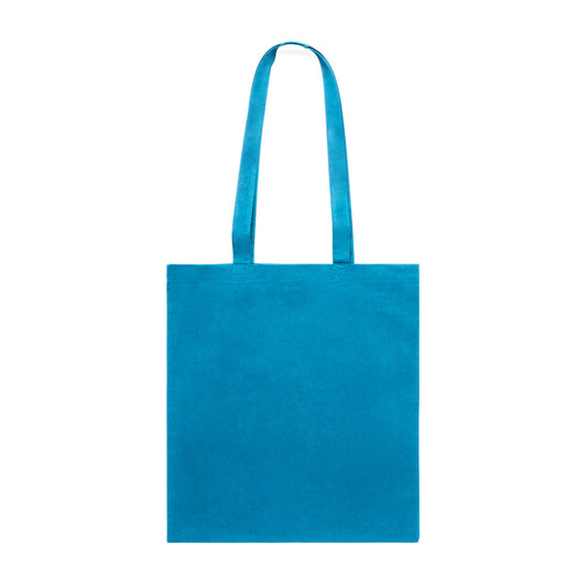Beutel (25er-Pack)
