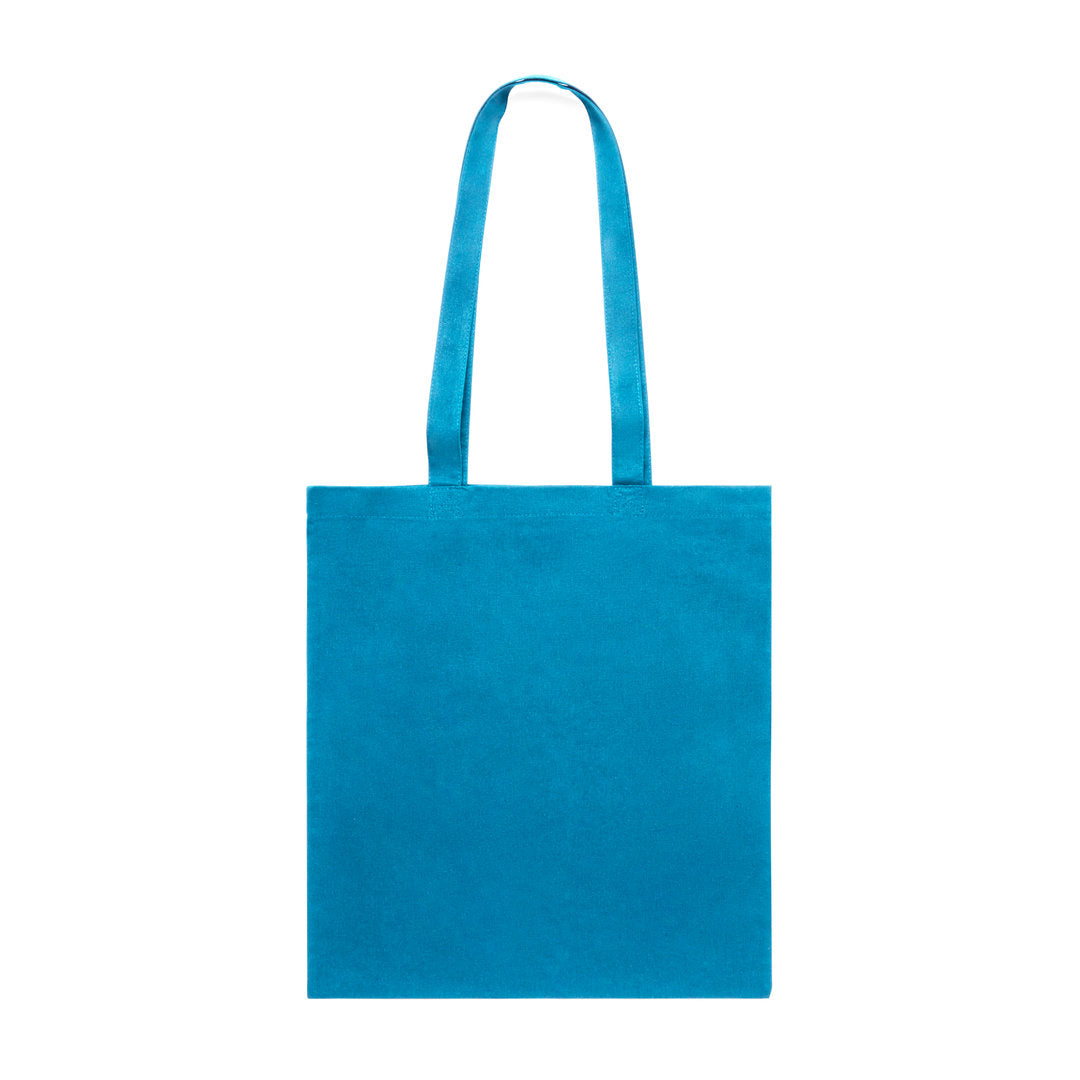 Bolsa (lote de 25)
