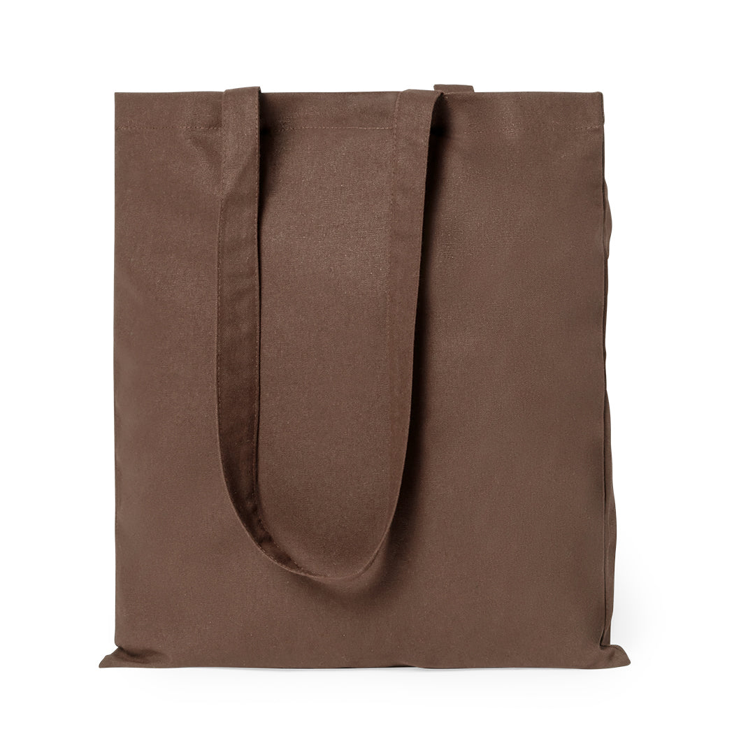 Bolsa (lote de 25)