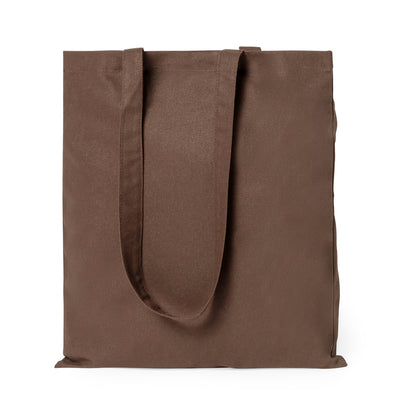 Bolsa (lote de 25)