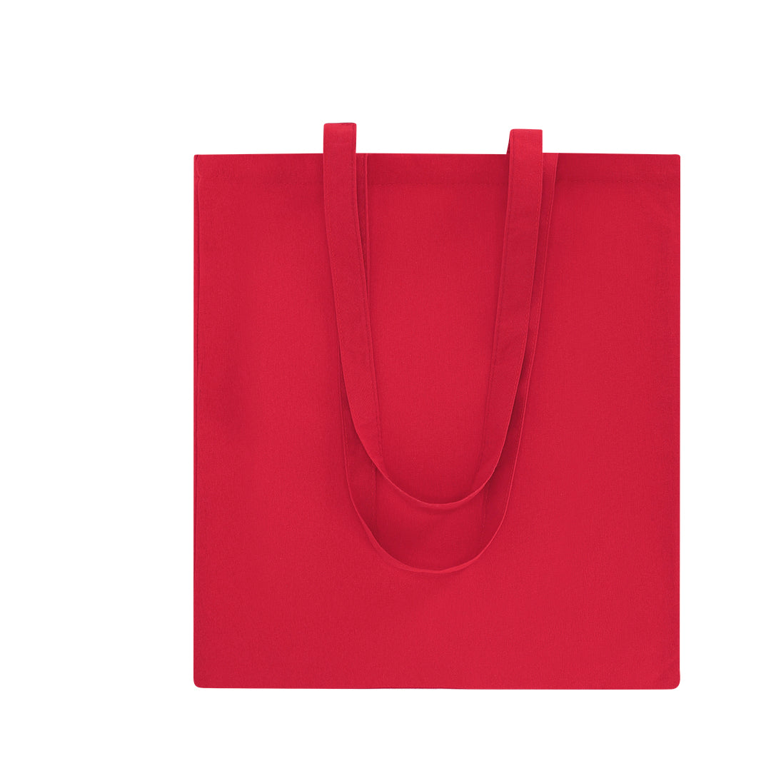 Bolsa (lote de 25)