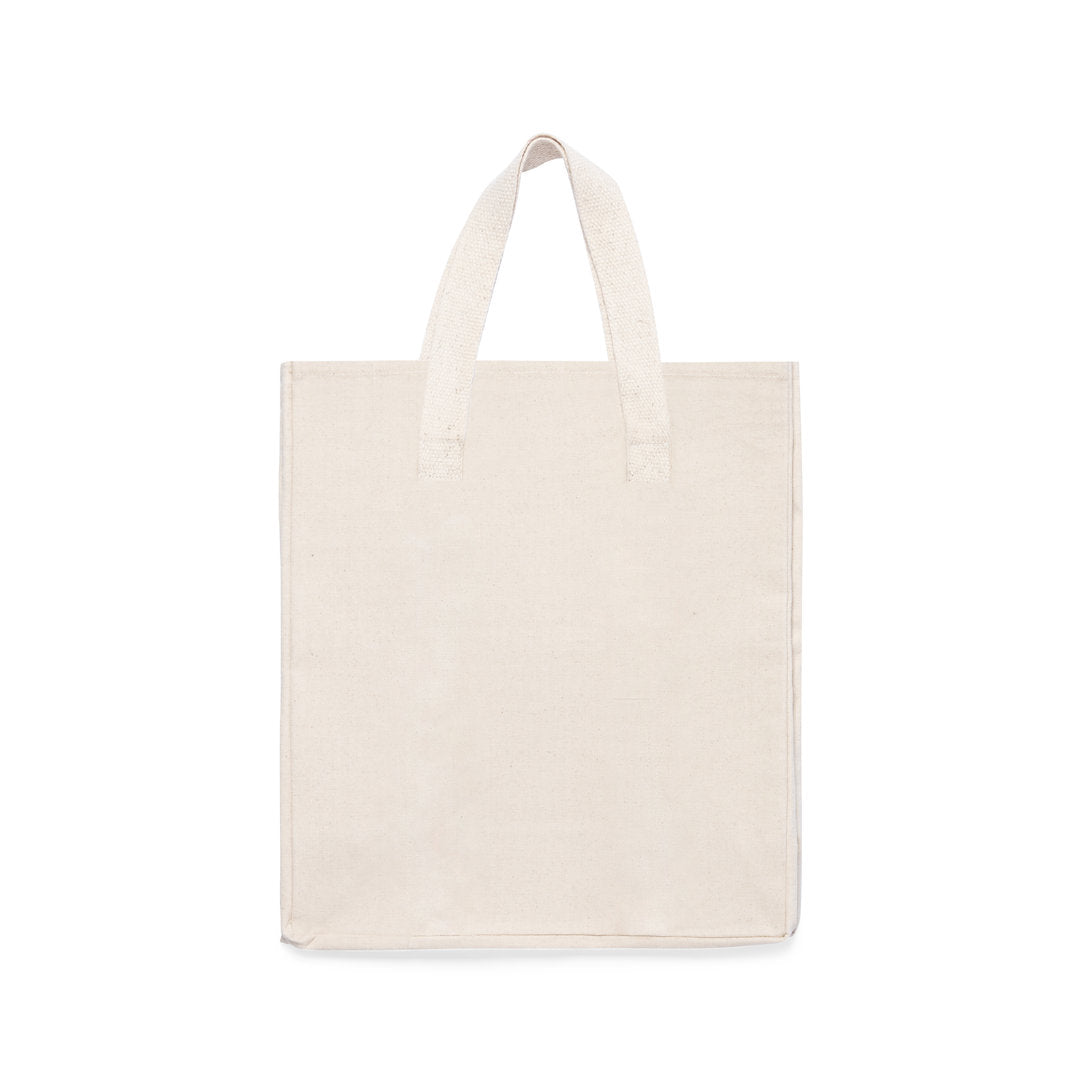 Bolsa (lote de 5)