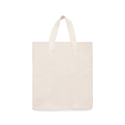 Bolsa (lote de 5)