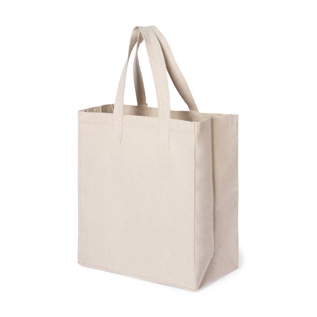 Bolsa (lote de 5)