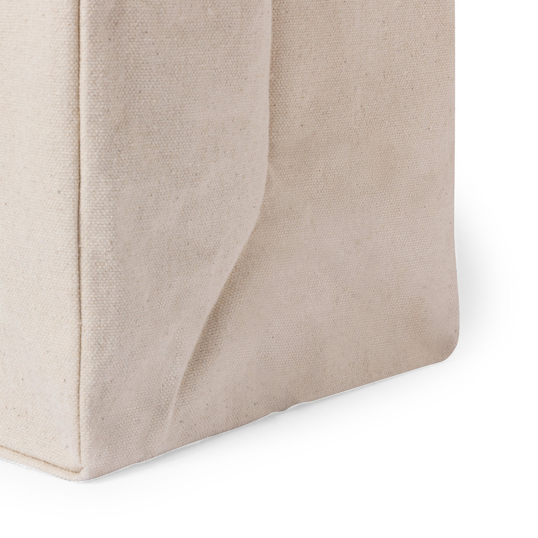 Bolsa (lote de 5)