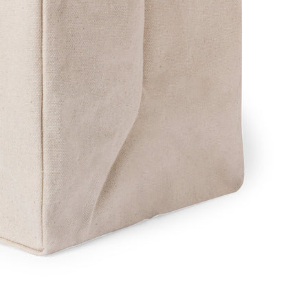 Bolsa (lote de 5)