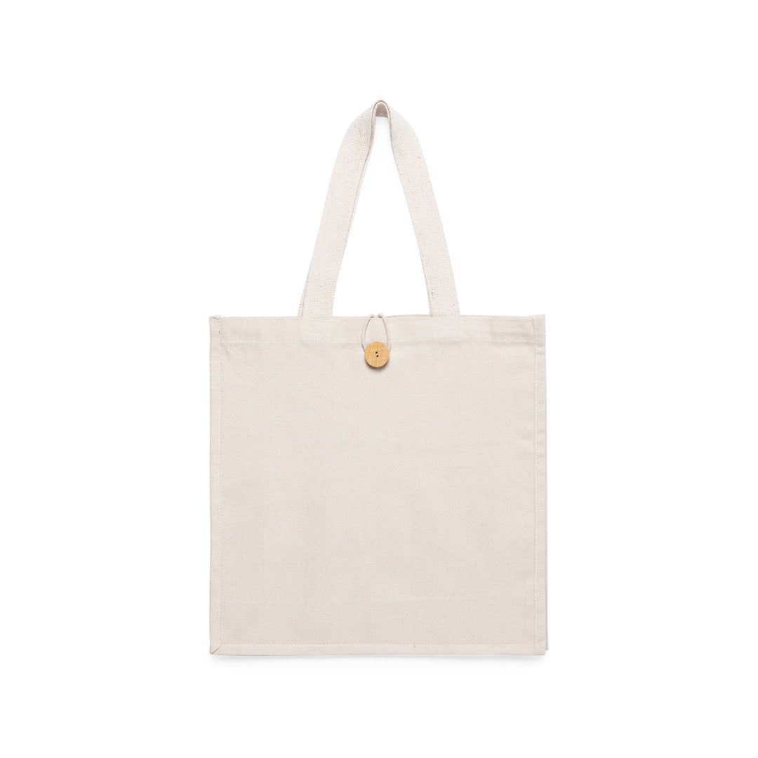 Bolsa (lote de 5)