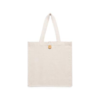 Bolsa (lote de 5)