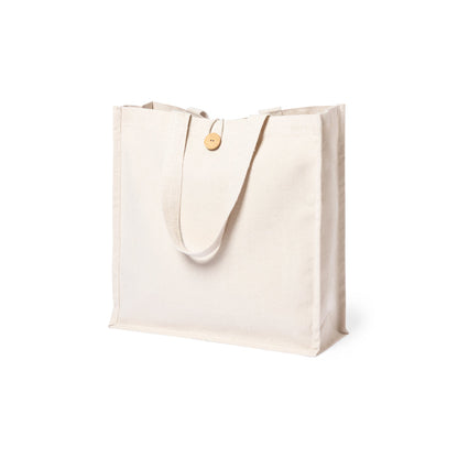 Bolsa (lote de 5)