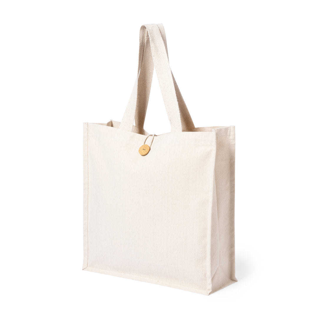 Bolsa (lote de 5)
