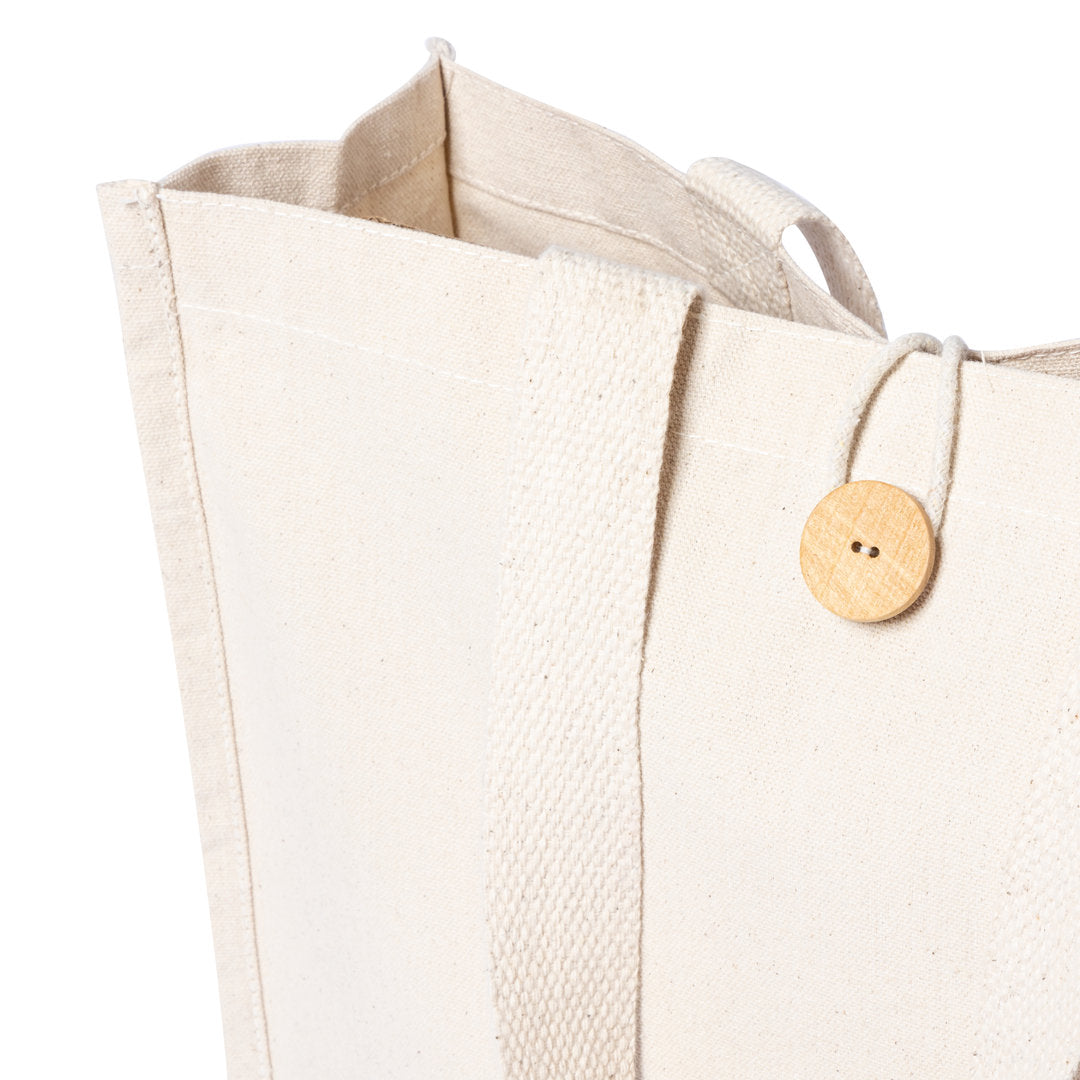 Bolsa (lote de 5)