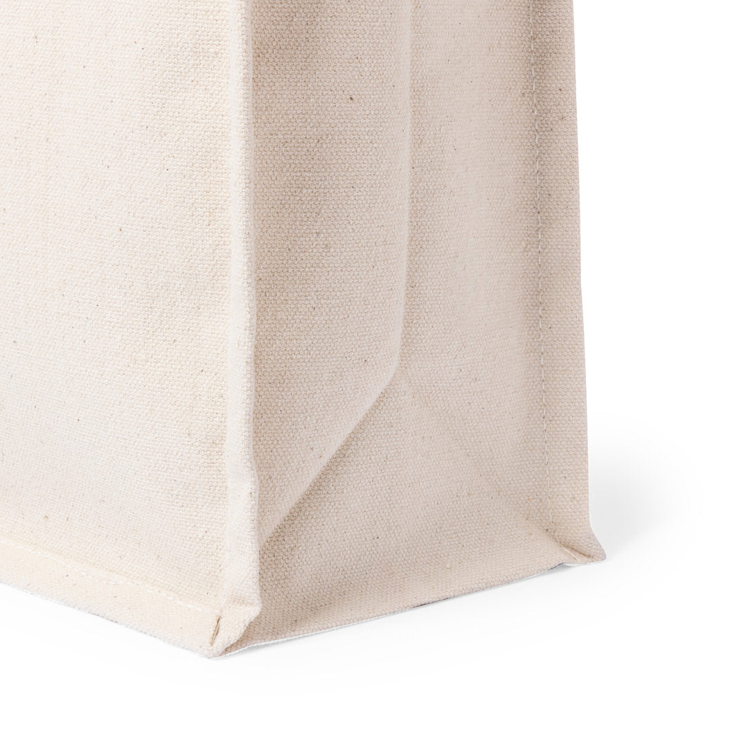 Bolsa (lote de 5)