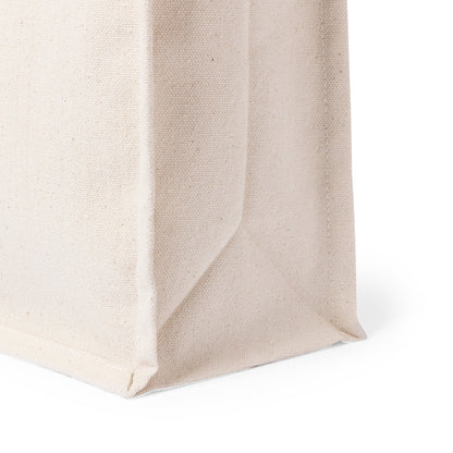 Bolsa (lote de 5)
